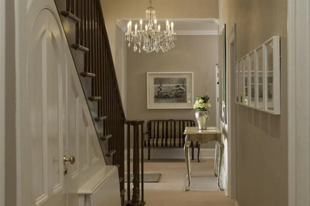 Dock House Boutique Hotel and Spa by NEWMARK