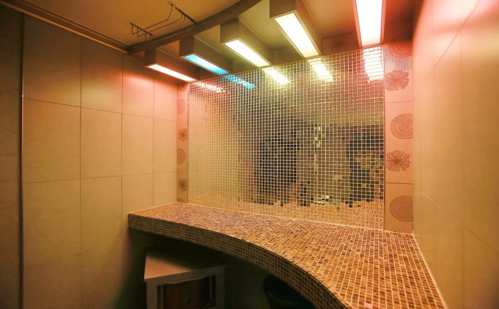 Hotel Seocho Oslo