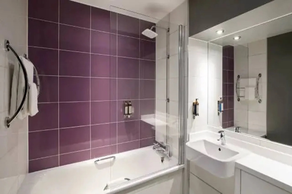 Premier Inn London Wandsworth