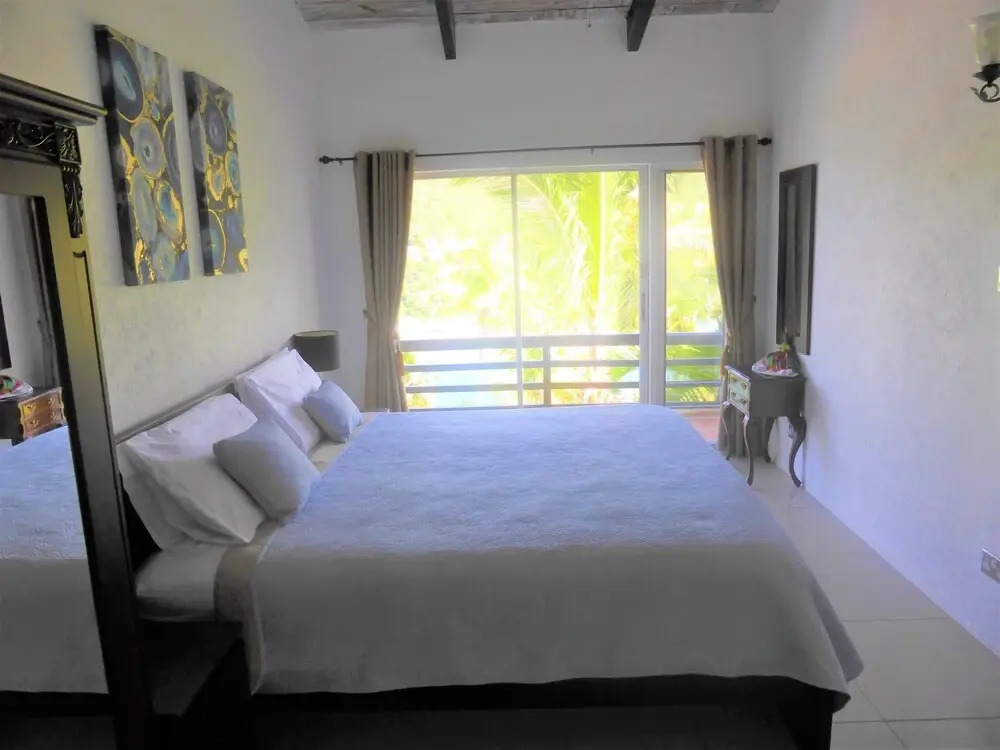 Marigot Palms Luxury Caribbean Gateway