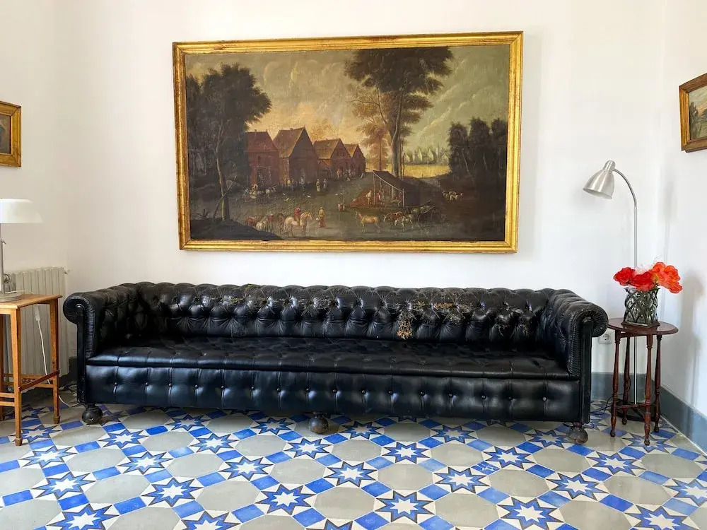 Villa in Cuevas de Almanzora