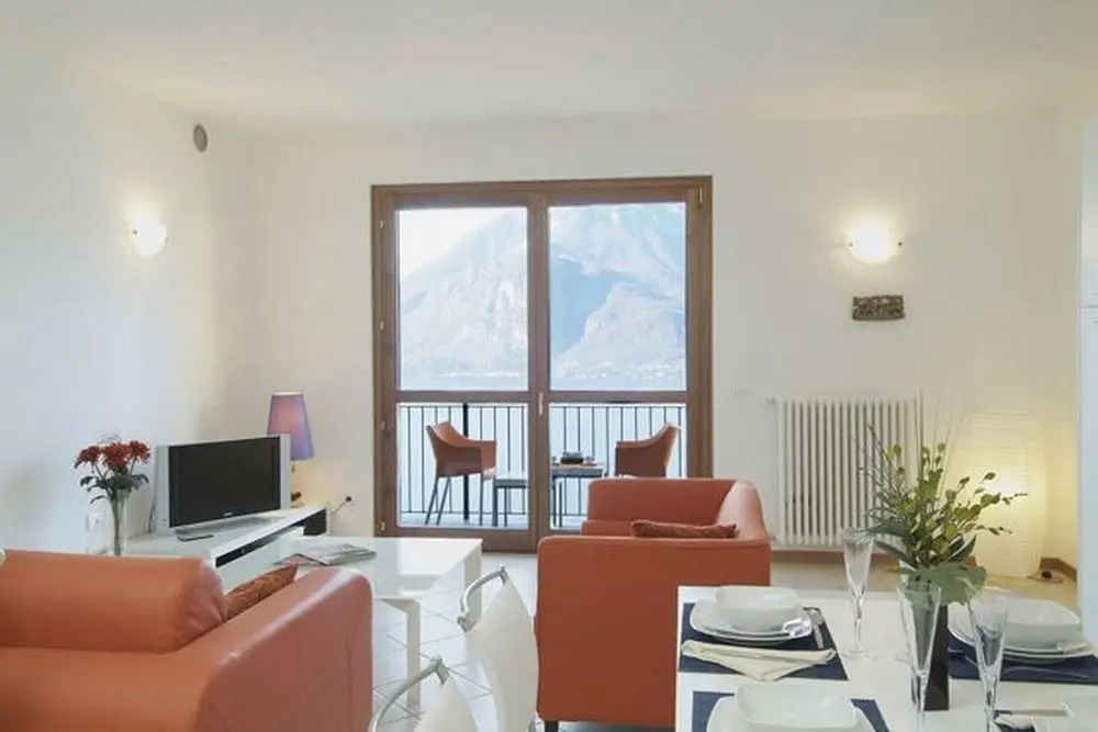 Vista d'Oro Ulivo Apt. 11