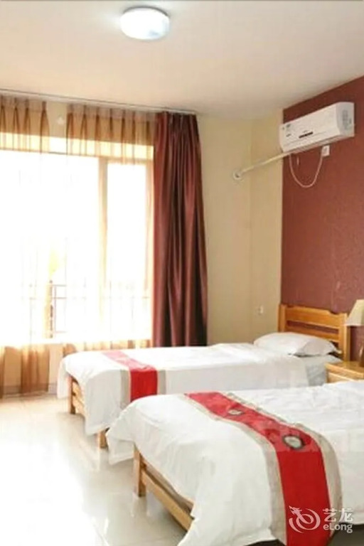 Xiaoqiyizhan Hotel