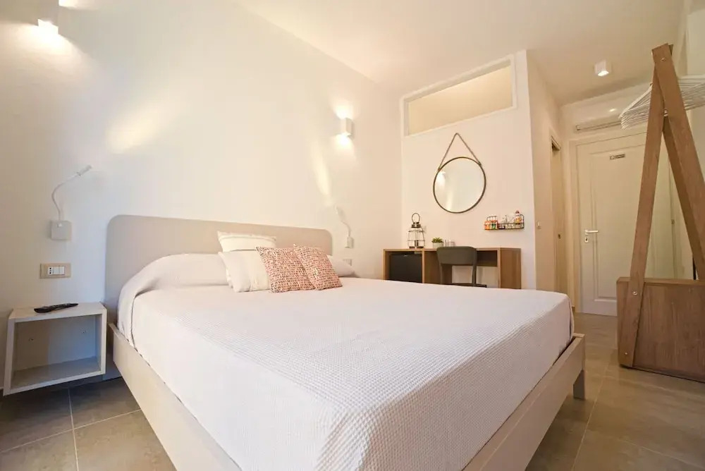 B&B CASA GIOVANNA