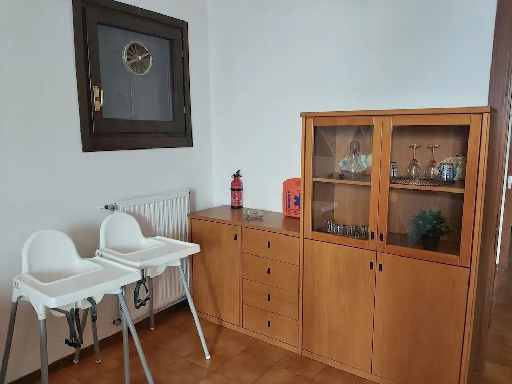 Bnbook - La casa sul Lago Maggiore