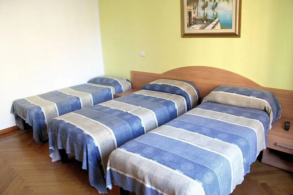 B&B Citta Studi