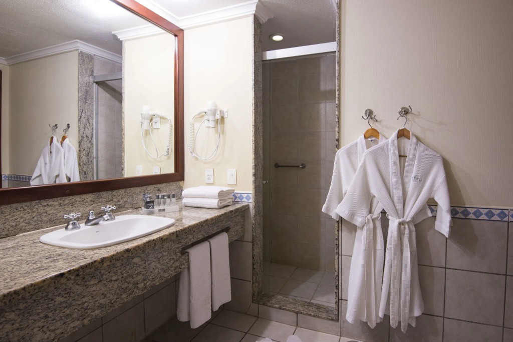 Vila Galé Cabo - All Inclusive