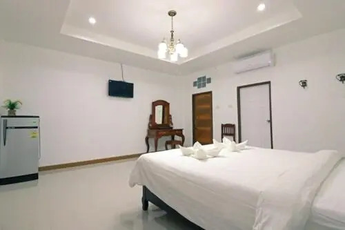 Consiana View Resort