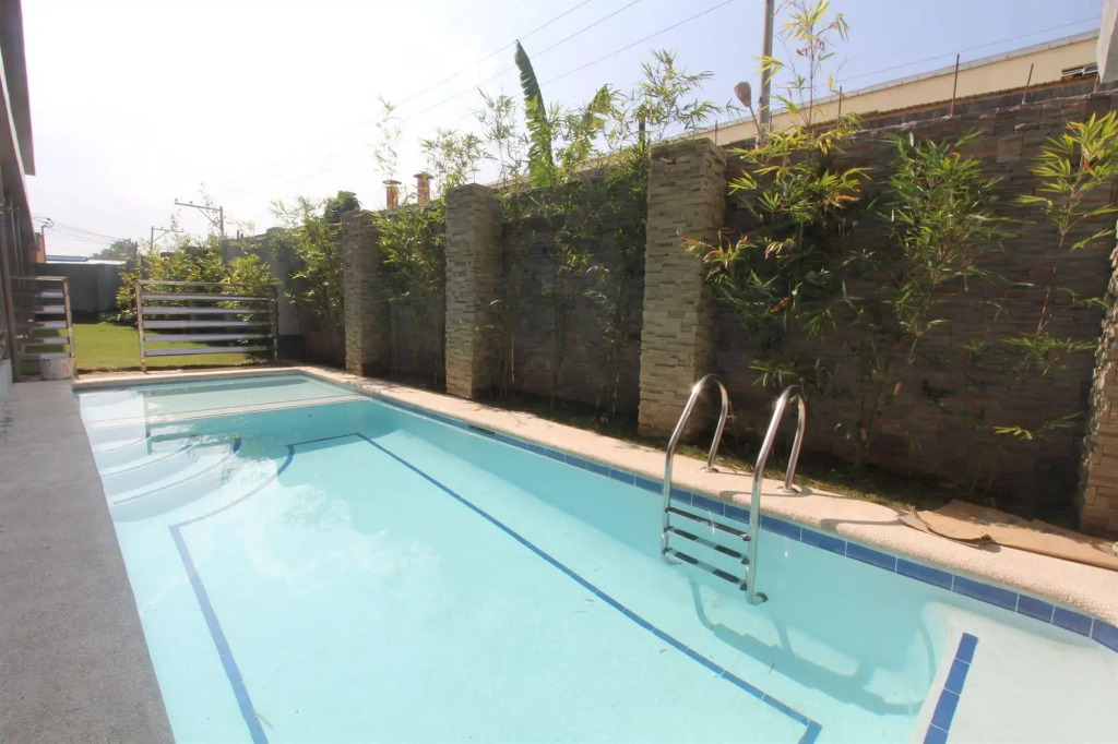 Grand Apartelle Mandaue Cebu