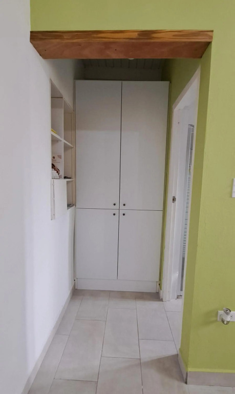 LUCA apartment 5H