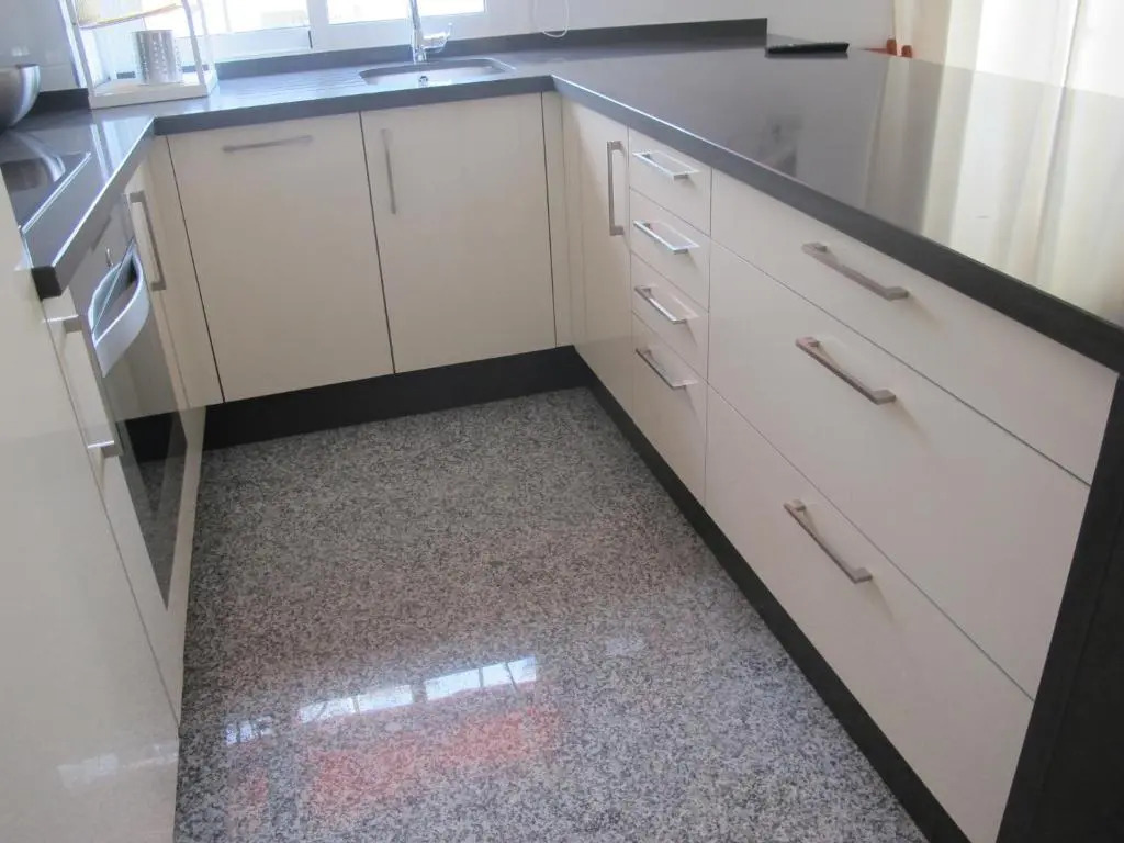 Apartamentos Jimmy 2