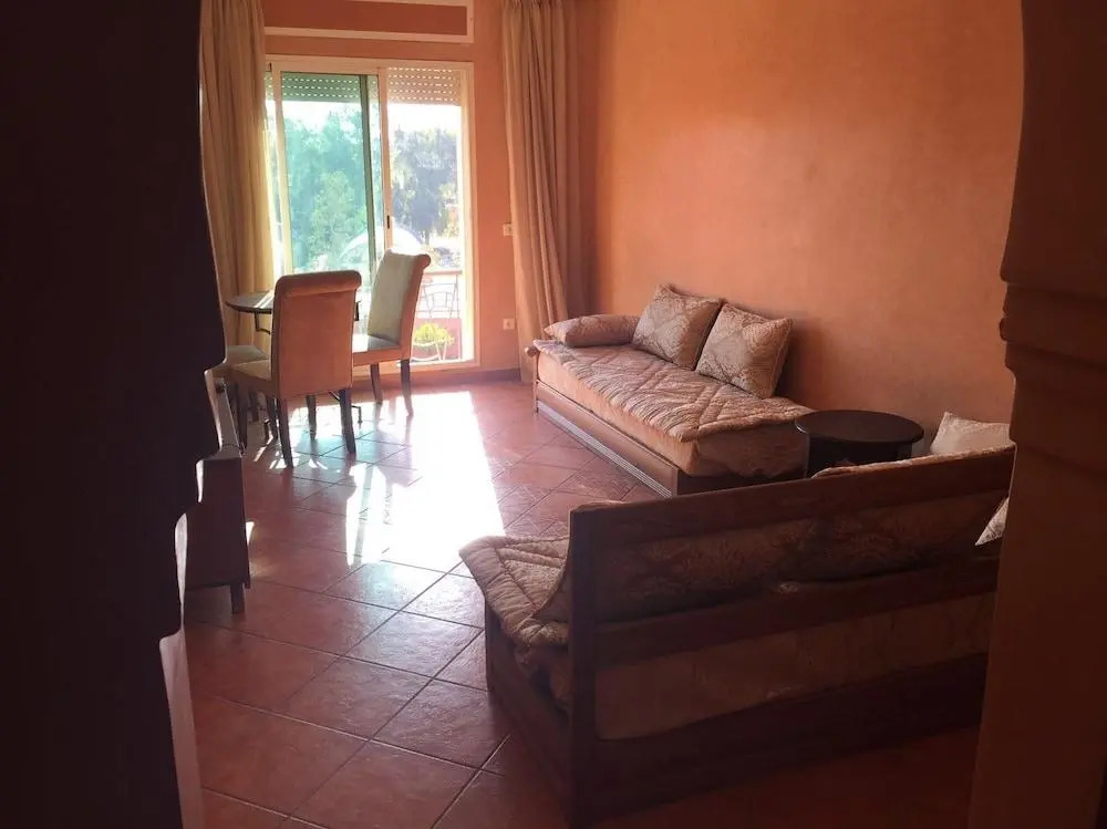 Cocooning Appartement - Adults Only
