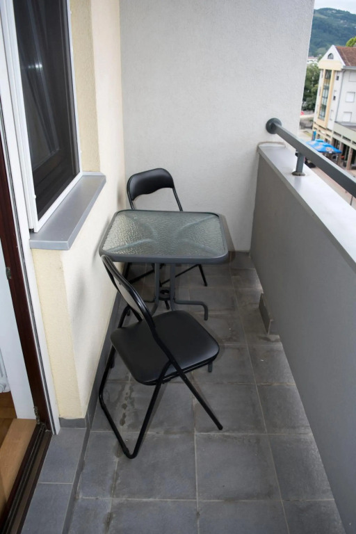 Apartman 'Dunja 2' Banja Luka