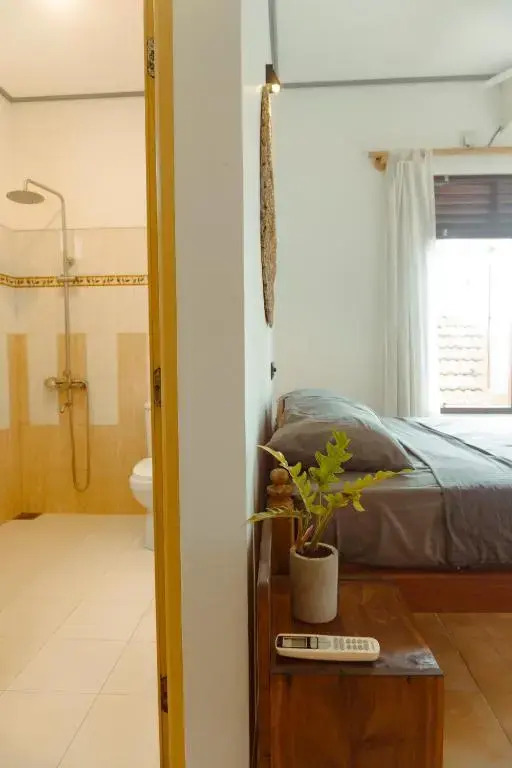 Sabana Apartments