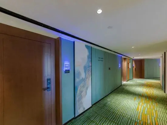 Hunan Impression Hotel