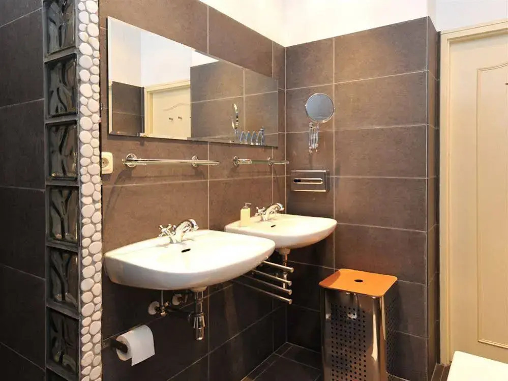 Intermezzo Apartment