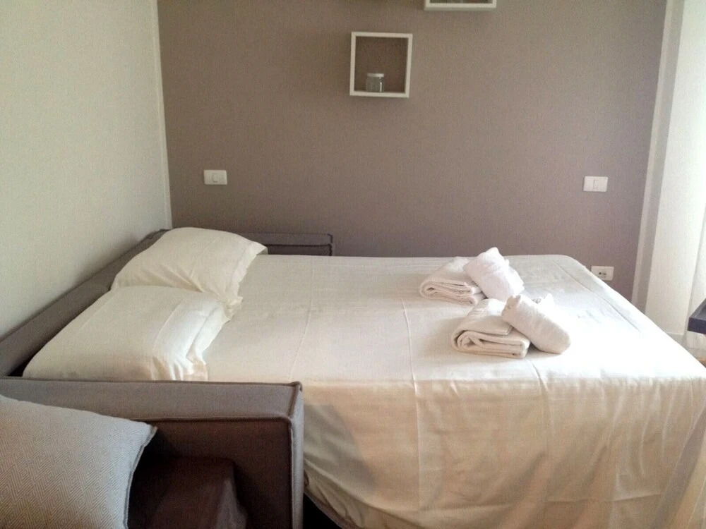 Residenza Miralago by Wonderful Italy
