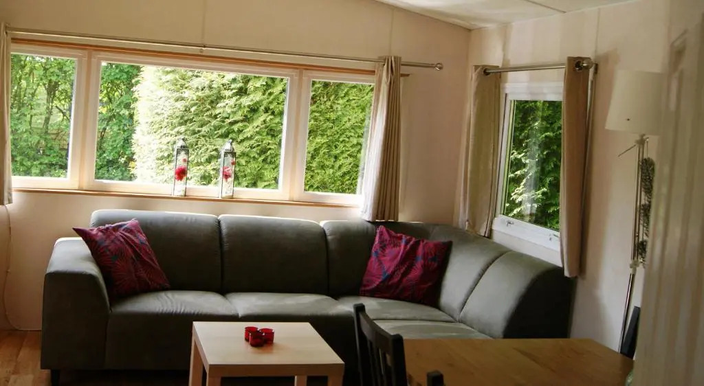 Chalet Alkenhaer 34