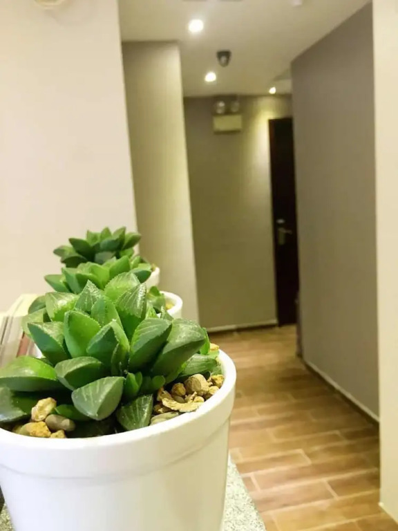 香港金門賓館 KamMun Guest House