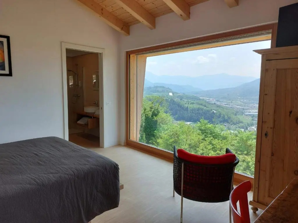 Maso al Sole Agriturismo