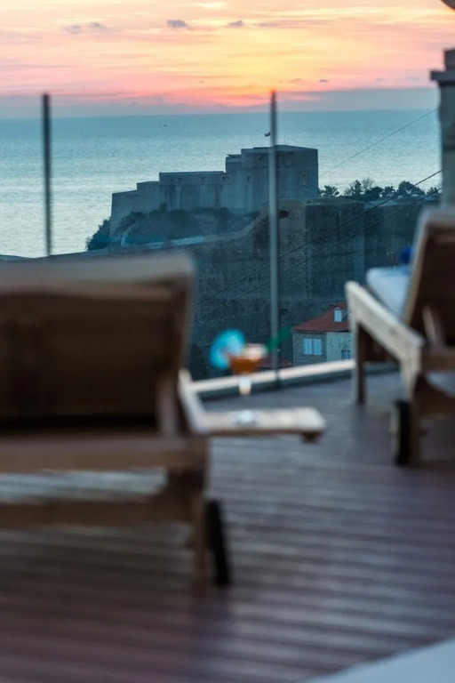 Villa Vega - Three Bedroom Villa With Swimming Pool and Sea View ID Direct Booker 8441