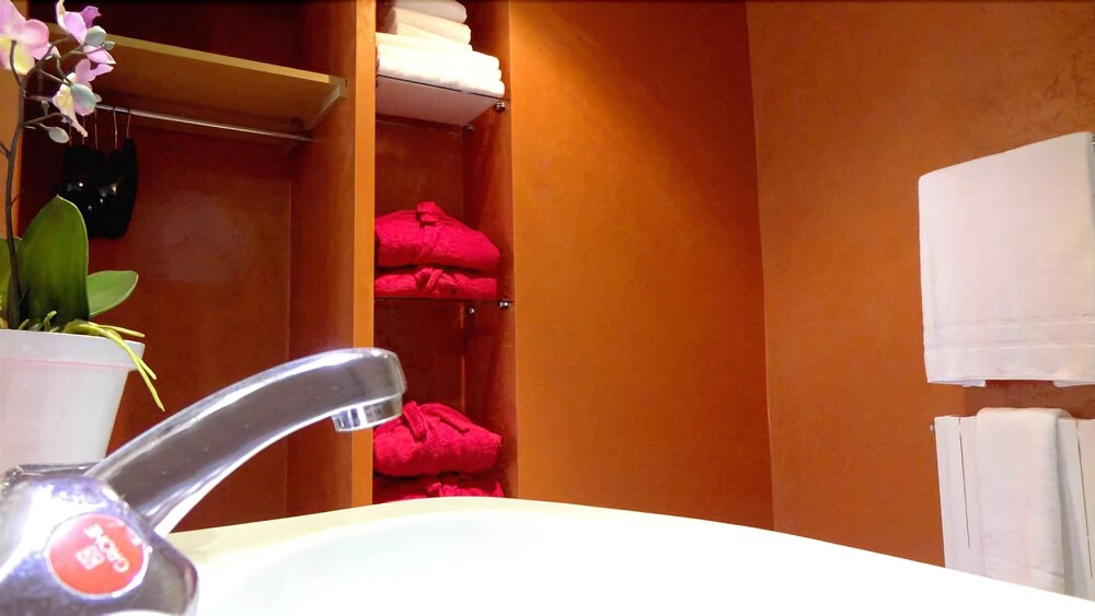 Hotel Ordino