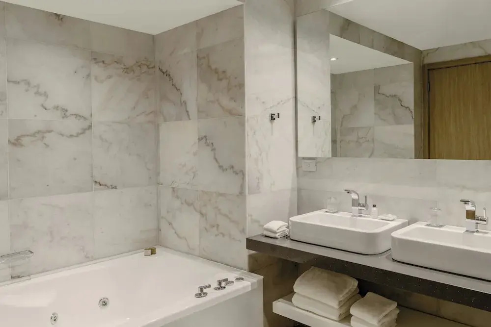 Sheraton Buenos Aires Greenville Polo Resort