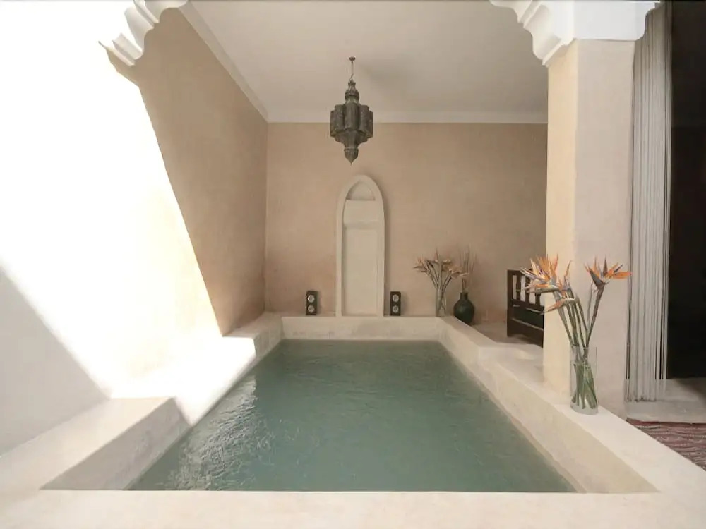Riad Karmanda