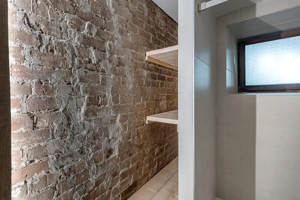 Beautiful Cozy 2-storey Apartment In the of Downtown MTL