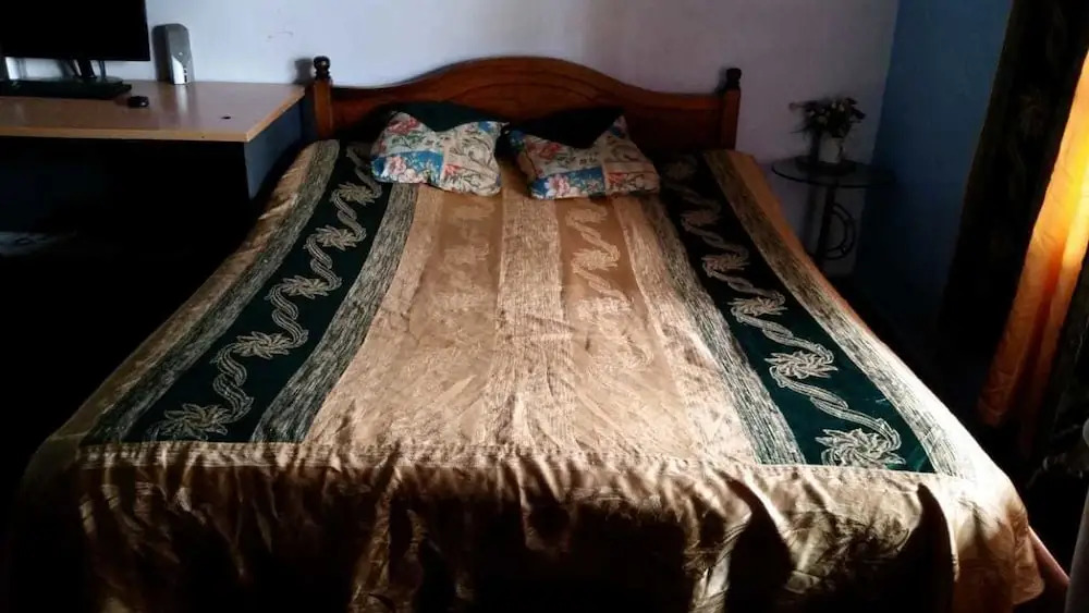 B&B Antananarivo