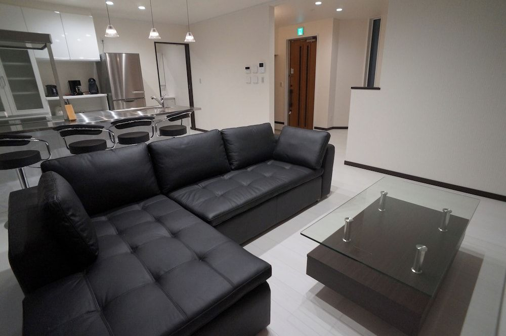 Condor House Hakuba - Vacation STAY 82442