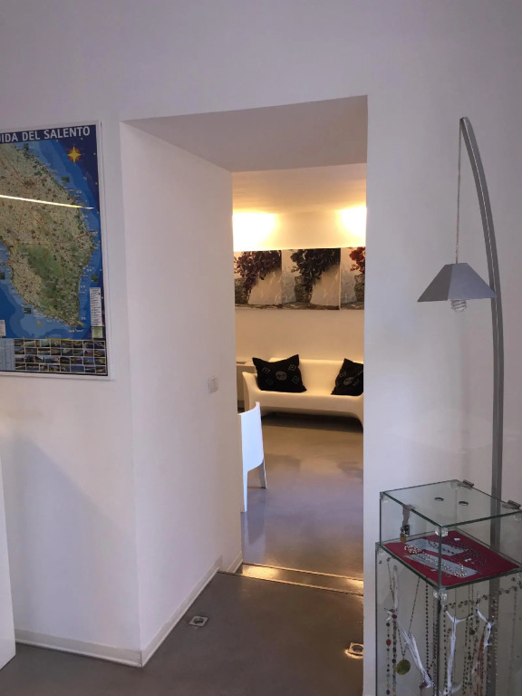 Arco Vecchio Urban Suite - Epoca Collection