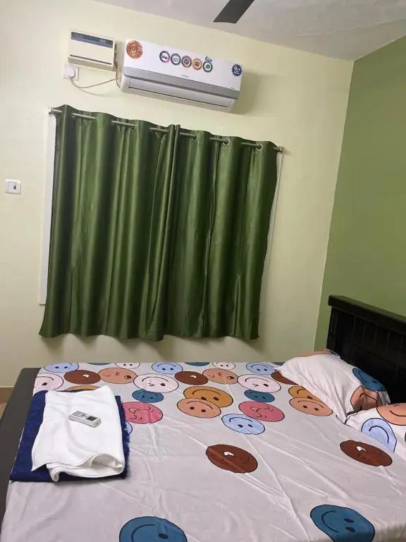 HOME STAY NEAR TNAGAR