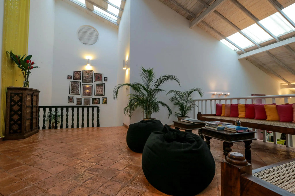 Mango House - Galle Fort