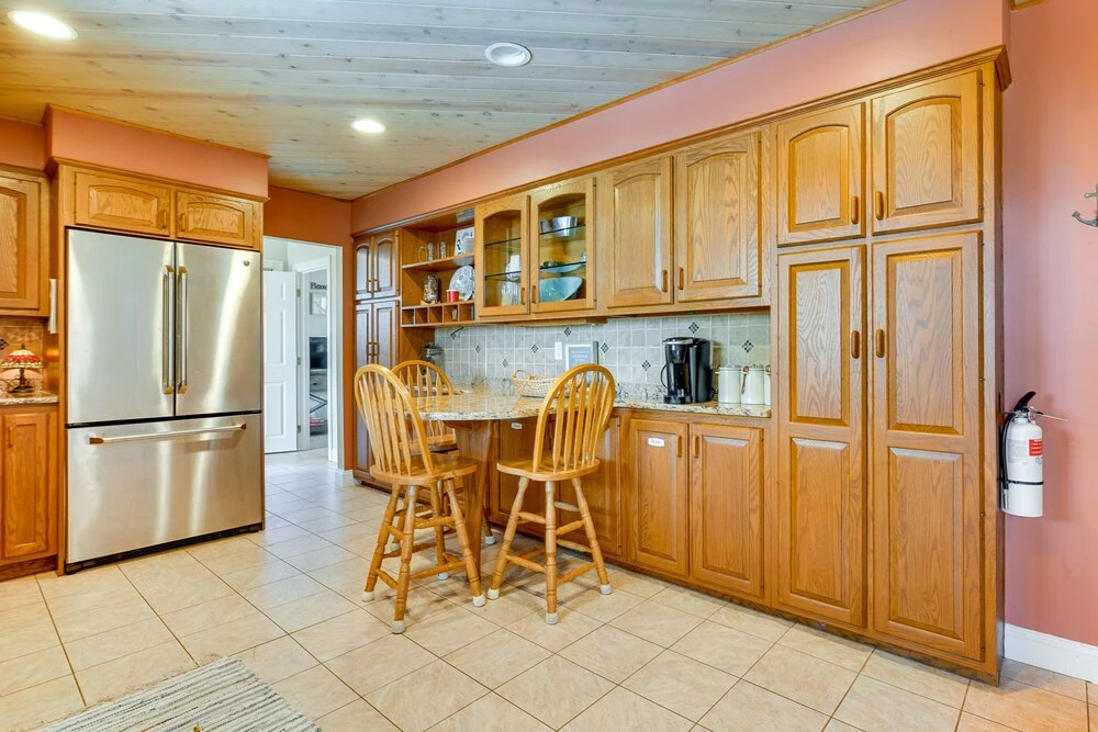 Brigantine Vacation Rental w/ Private Pool!