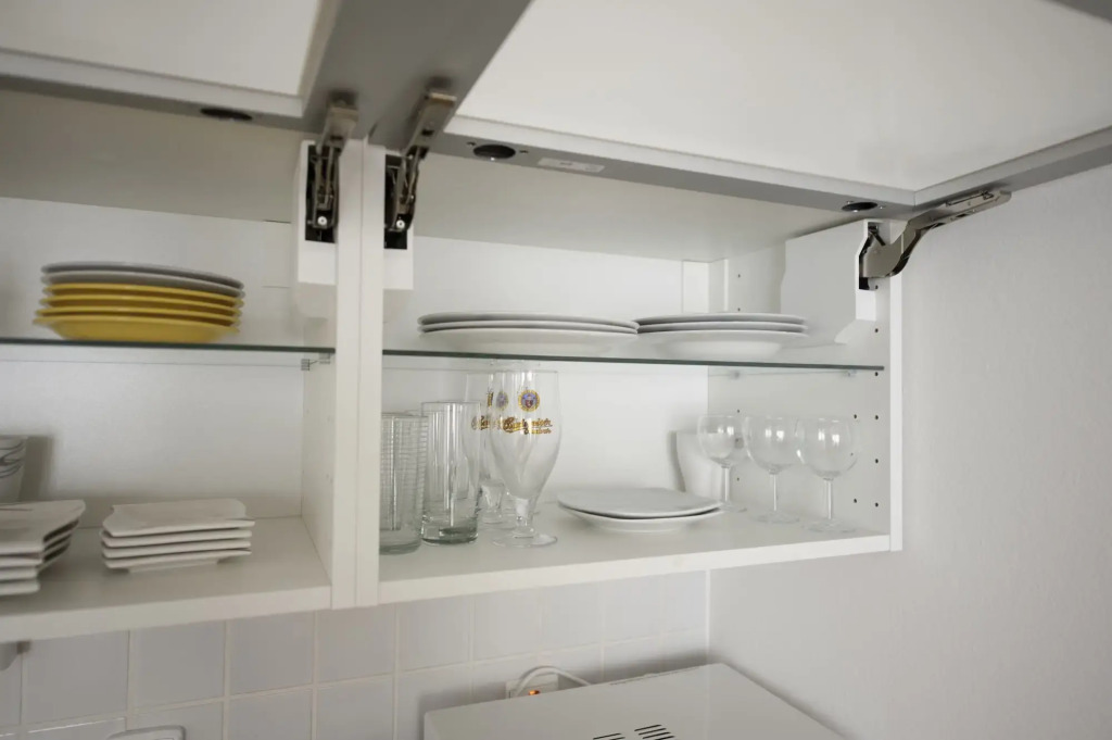 Hotel Garni Pod Skalkou