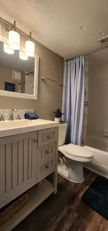 Pelican Bay-galveston s Hideaway