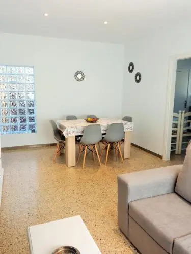 Villa Doris