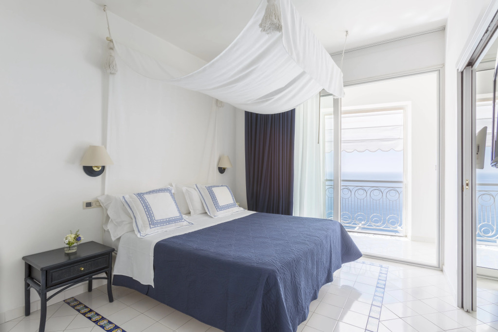 Hotel Club Due Torri