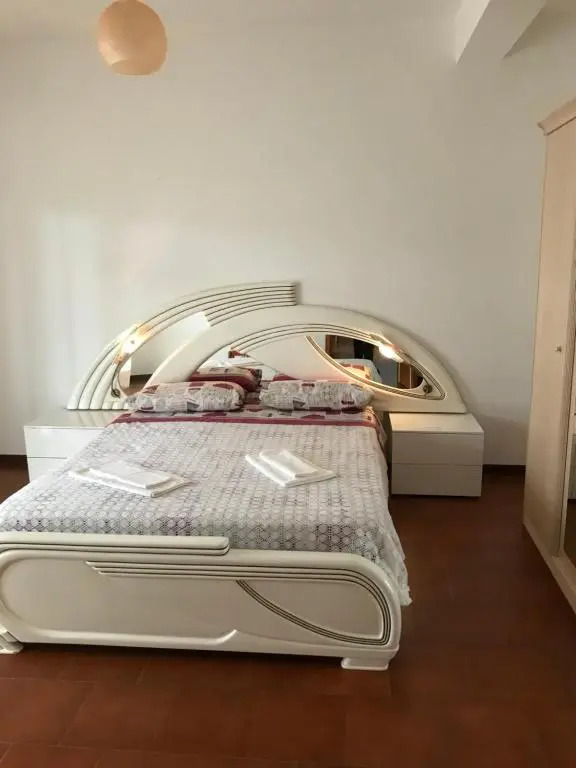 Appartamento Gio