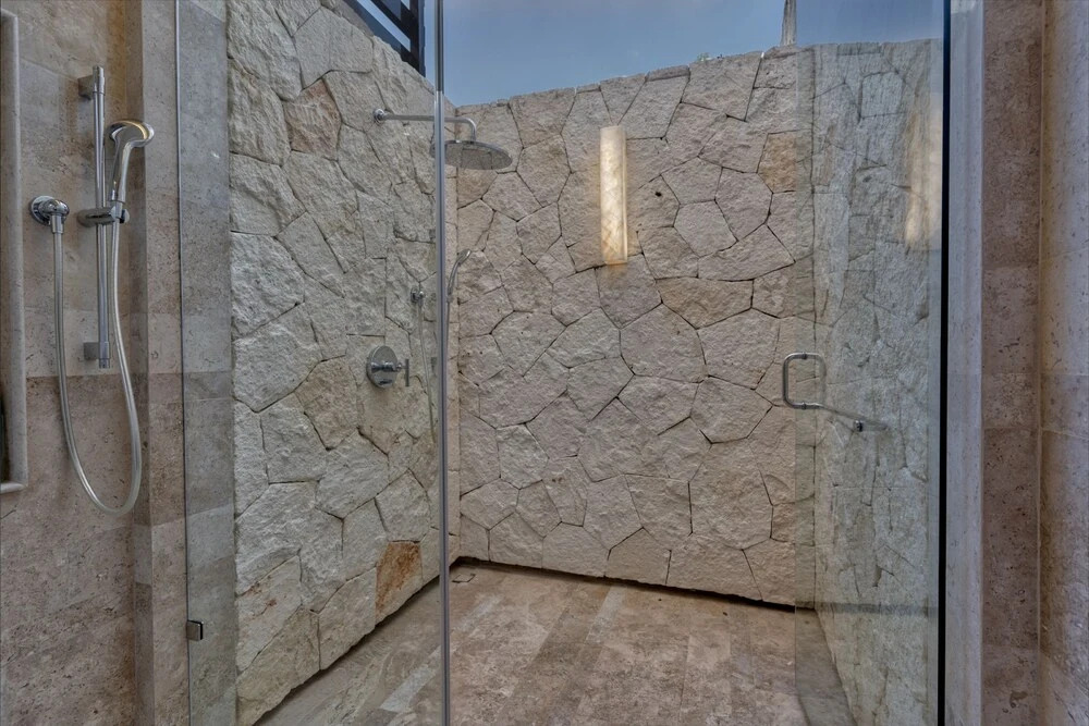 Simply Comfort Luxury Mayakoba 4Br Pool