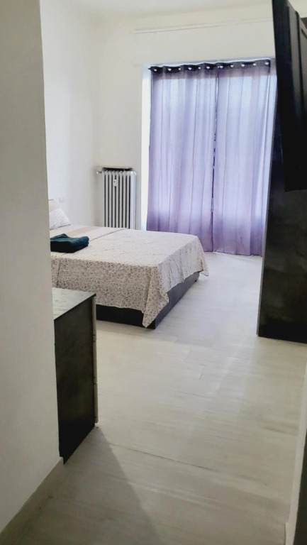 Casa Manzoni