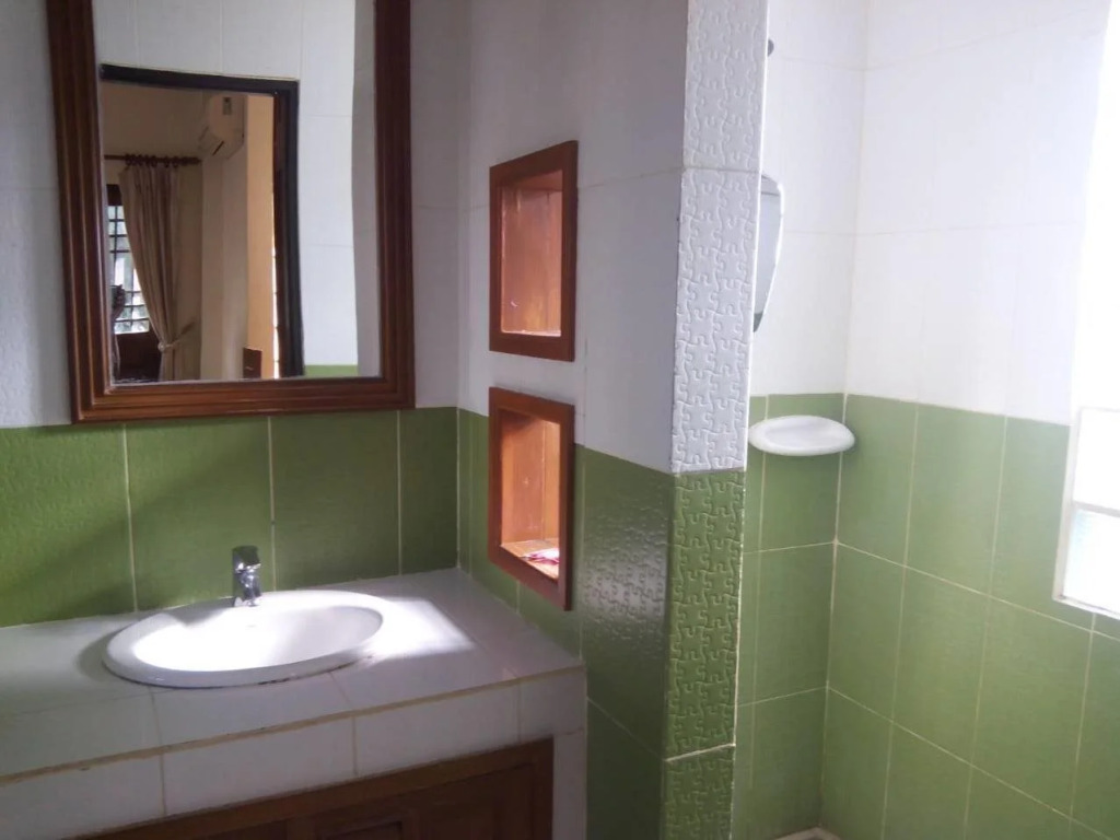 Fueangfu Villa Chaweng