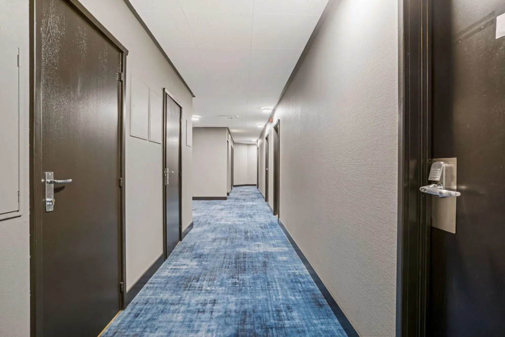 Sure Hotel by Best Western Haugesund