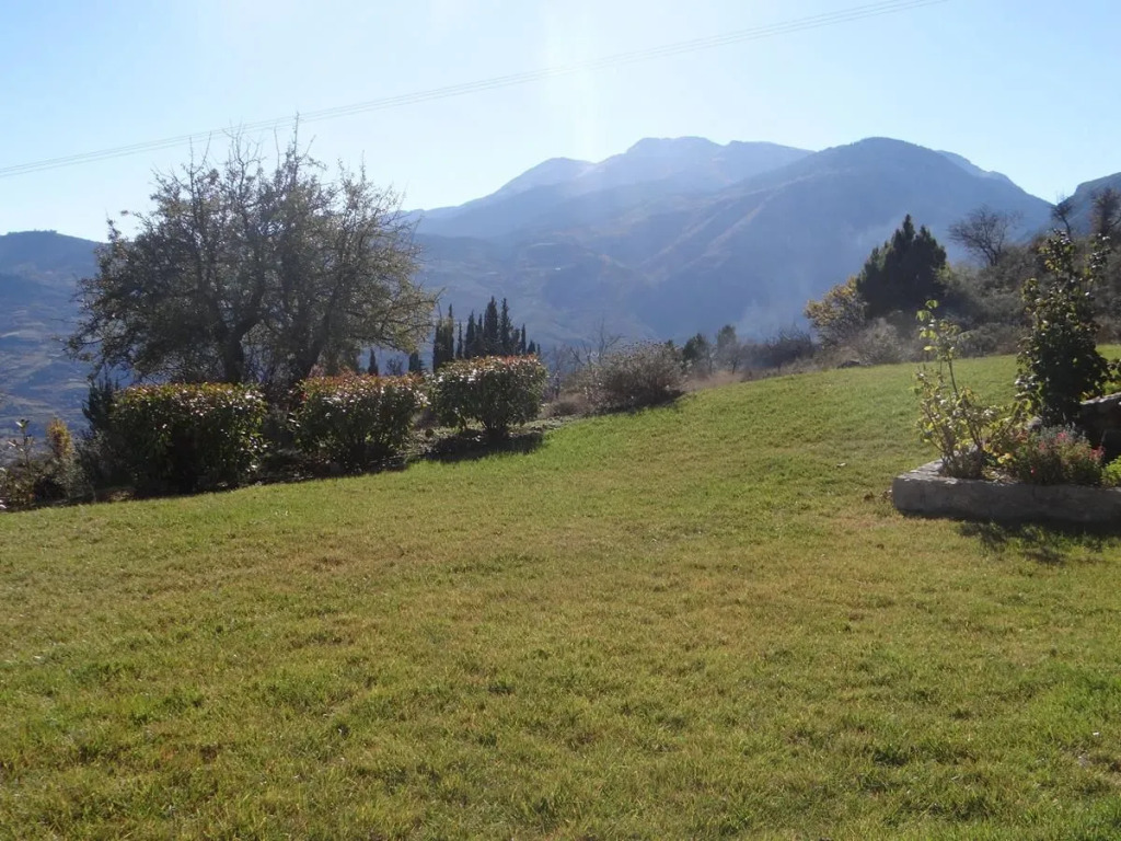 Guesthouse Diochri