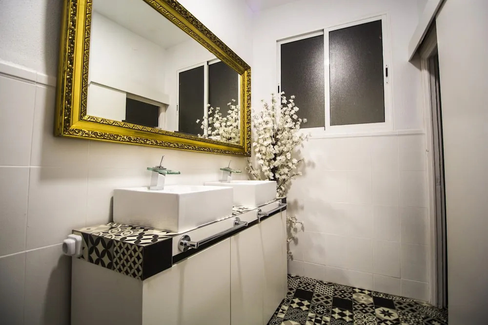 SimplyHosted Casa Buda