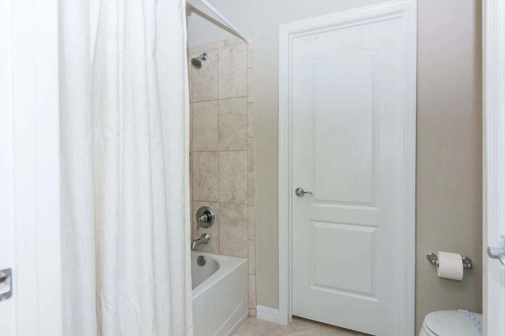 Heavenly Hideaway Windsor at Westside 104