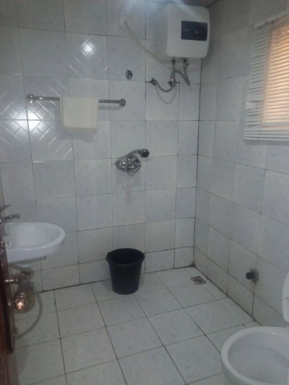 Rodze Hotel & Suites
