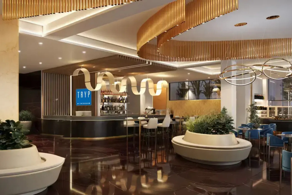 Stay Luxe Southport - Hosted by Coastal Letting Co
