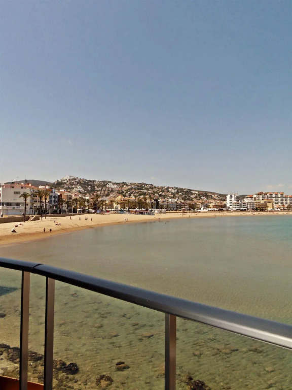 Hotel Boutique La Mar